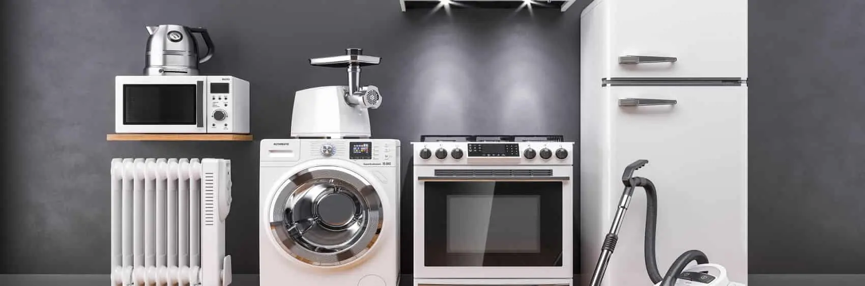 Harmancık Whirlpool Kombi Servisi